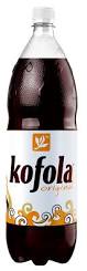 kofola