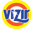 vizir